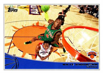 Nate Robinson