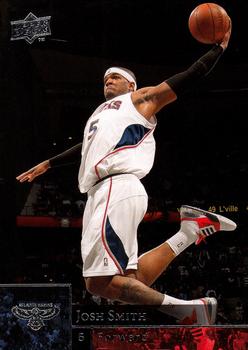 Josh Smith
