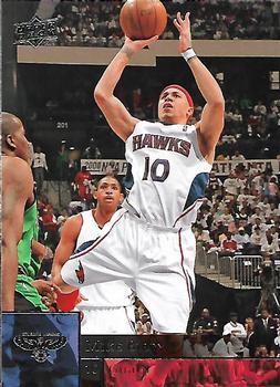 Mike Bibby