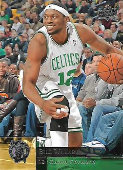 Bill Walker