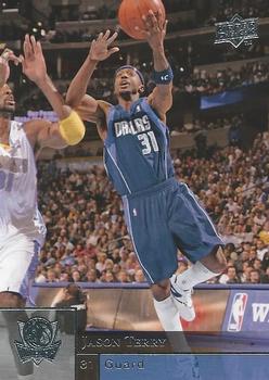 Jason Terry