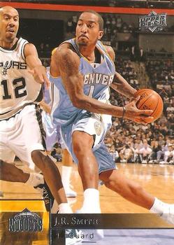 J.R. Smith