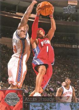 Allen Iverson