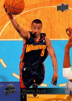 Monta Ellis