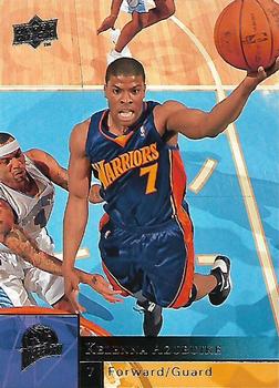 Kelenna Azubuike