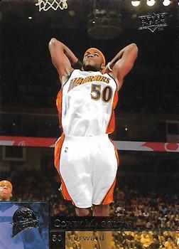 Corey Maggette