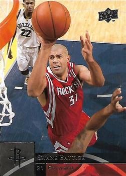 Shane Battier