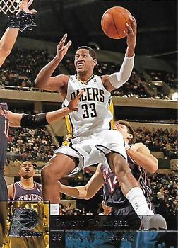 Danny Granger