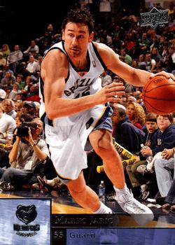 Marko Jaric