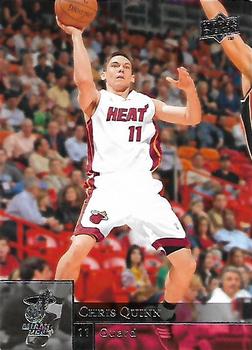 Chris Quinn
