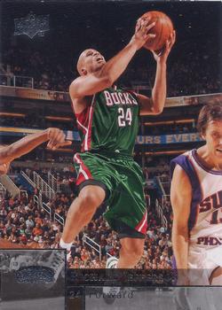 Richard Jefferson