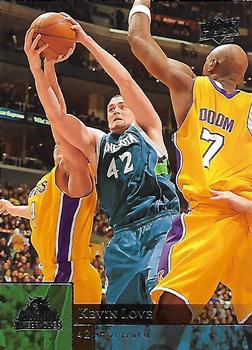Kevin Love