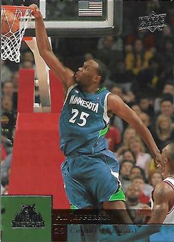 Al Jefferson