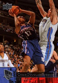 Chris Douglas-Roberts
