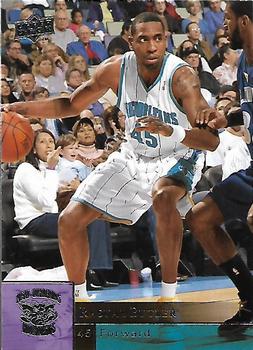 Rasual Butler