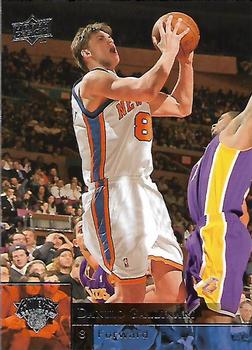 Danilo Gallinari