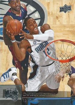 Dwight Howard