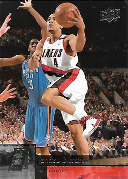 #161 Jerryd Bayless