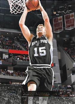 #178 Matt Bonner