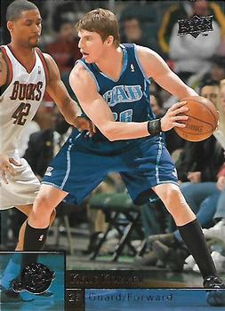 Kyle Korver