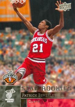 Patrick Beverley