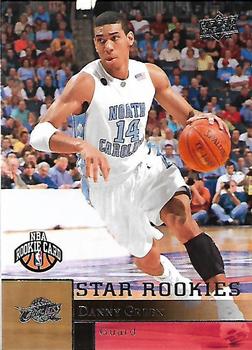 Danny Green