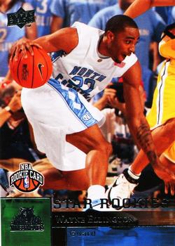 Wayne Ellington