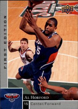 Al Horford