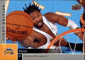 Nene
