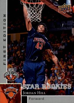 Jordan Hill