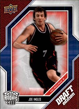 Joe Ingles