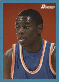 Jrue Holiday