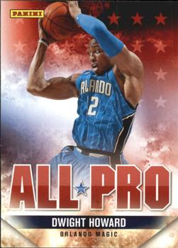 Dwight Howard