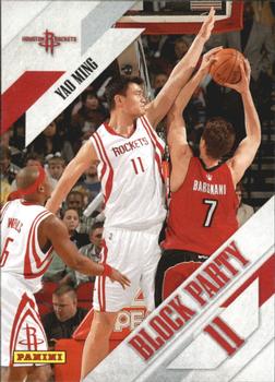 Yao Ming