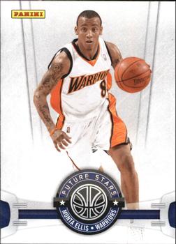 Monta Ellis