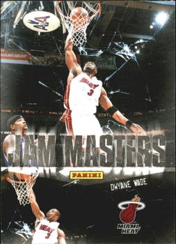 Dwyane Wade