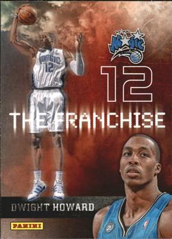Dwight Howard