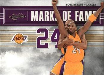 Kobe Bryant