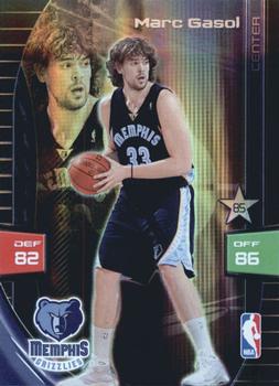 Marc Gasol