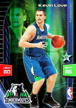 Kevin Love