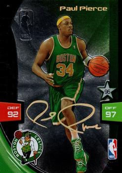 Paul Pierce