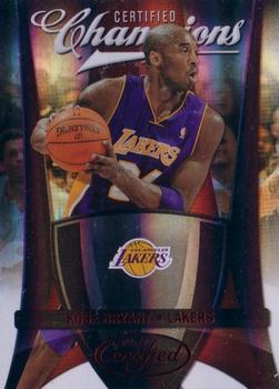 Kobe Bryant