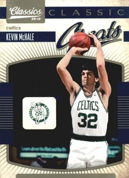 Kevin McHale