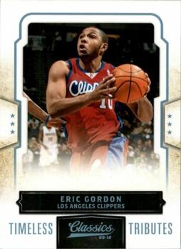 Eric Gordon