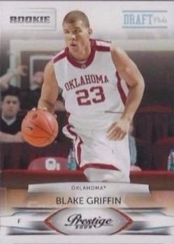 Blake Griffin