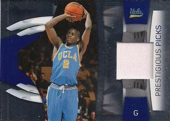 Darren Collison