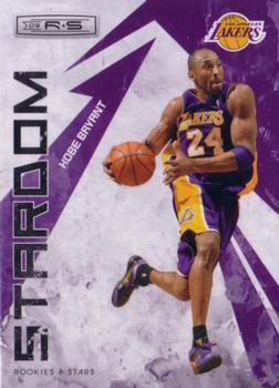 Kobe Bryant