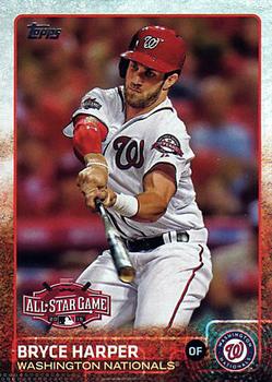 Bryce Harper