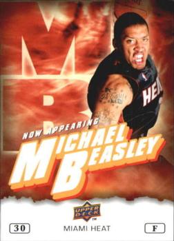 #NA-2 Michael Beasley