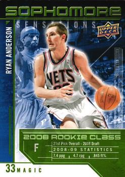 #SS-RA Ryan Anderson